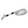 Mirror Right for Yamaha FZ1 1000 N Fazer 2006-2007