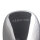 Mirror Right for Yamaha FZ1 1000 N Fazer 2006-2007