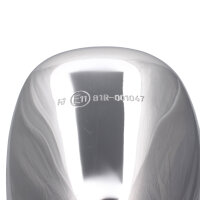 Specchio Destra per Yamaha BT 1100 XV 1600 XVS 125 950 1100 1300
