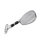 Specchio Destra per Yamaha BT 1100 XV 1600 XVS 125 950 1100 1300