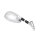Specchio Destra per Yamaha BT 1100 XV 1600 XVS 125 950 1100 1300