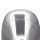 Specchio Destra per Yamaha BT 1100 XV 1600 XVS 125 950 1100 1300