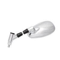 Spiegel Links f&uuml;r Yamaha BT 1100 XV 1600 XVS 125 950...