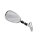 Mirror Left for Yamaha BT 1100 XV 1600 XVS 125 950 1100 1300