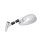 Mirror Left for Yamaha BT 1100 XV 1600 XVS 125 950 1100 1300