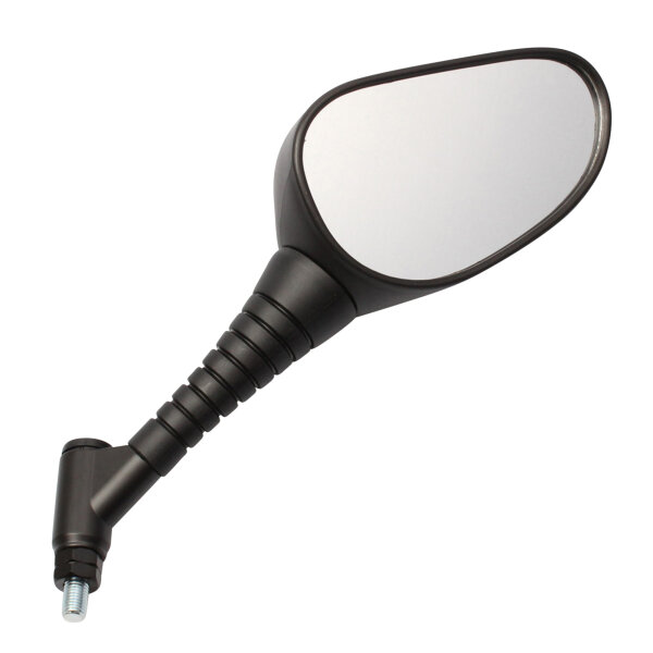 Specchio Destra per Yamaha TDM 850 1999-2001 TDM 900 2002-2013