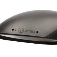 Specchio Destra per Yamaha TDM 850 1999-2001 TDM 900 2002-2013