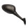 Specchio Destra per Yamaha TDM 850 1999-2001 TDM 900 2002-2013
