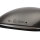 Specchio Destra per Yamaha TDM 850 1999-2001 TDM 900 2002-2013