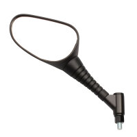Spiegel Links f&uuml;r Yamaha TDM 850 1999-2001 TDM 900...