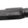 Mirror Right for Yamaha FZ1 1000  N NA 2010-2015