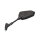 Mirror Left for Yamaha FZ1 1000  N NA 2010-2015