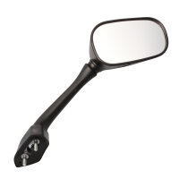 R&eacute;troviseur Droite pour Yamaha FZ8 800 S SA Fazer...