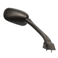 R&eacute;troviseur Droite pour Yamaha FZ8 800 S SA Fazer...