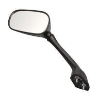 Spiegel Links f&uuml;r Yamaha FZ8 800 S SA Fazer 2010-2016