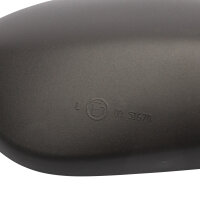 Espejo Derecha para Yamaha VP 125 / 250 X-City 2007-2016