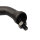 Espejo Derecha para Yamaha VP 125 / 250 X-City 2007-2016