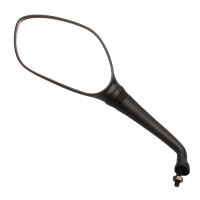 Spiegel Links f&uuml;r Yamaha VP 125 / 250 X-City 2007-2016