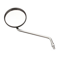 Spiegel Links f&uuml;r Yamaha DT 125 175 250 400 XT 250...