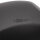 Specchio Destra per Honda SJ 50 100 Bali 1995-1998