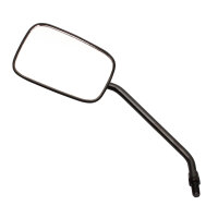 Spiegel Links f&uuml;r Honda MBX 50 SD 1985-1988 / MBX 80...