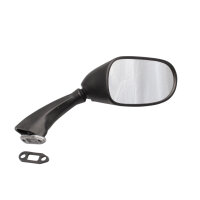 Espejo Derecha para Suzuki GSF 600 S SU GSF 1200 S Bandit