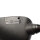 Mirror Left for Suzuki GSX-R 1000 03-04/ SV 650 1000 03-05