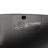 Mirror Right for Suzuki GSX-R 600 GSX-R 750 2004-2005
