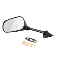 Spiegel Links f&uuml;r Suzuki GSX-R 600 GSX-R 750 2004-2005