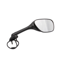 Mirror Right for Suzuki GSX-R 1000 2005-2006