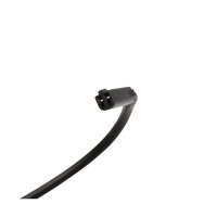 Specchio Destra per Suzuki GSX-R 1000 2005-2006
