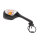 Specchio Destra per Suzuki GSX-R 1000 2005-2006