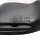 Specchio Destra per Suzuki GSX-R 1000 2005-2006