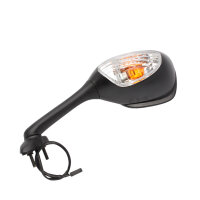 Spiegel Links f&uuml;r Suzuki GSX-R 1000 2005-2006