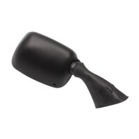 Espejo Derecha para Suzuki GSX 600 1300 GSX-R 600 750 1000