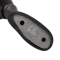Specchio Destra per Suzuki GSX 600 1300 GSX-R 600 750 1000