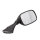 Specchio Destra per Suzuki GSX 600 1300 GSX-R 600 750 1000