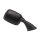 Specchio Destra per Suzuki GSX 600 1300 GSX-R 600 750 1000