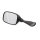Mirror Left for Suzuki GSX 600 1300 GSX-R 600 750 1000