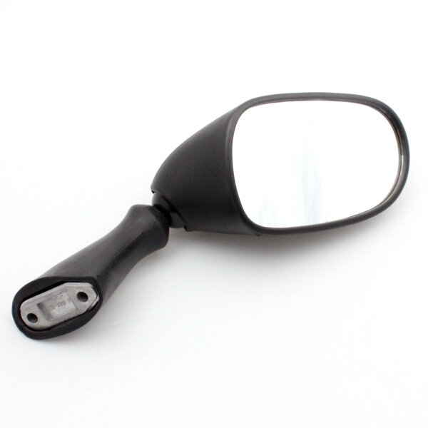 Specchio Destra per Suzuki GSX 600 GSX 750 F FU