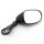 Specchio Destra per Suzuki GSX 600 GSX 750 F FU