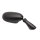 Specchio Destra per Suzuki GSX 600 GSX 750 F FU