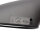 Specchio Destra per Suzuki GSX 600 GSX 750 F FU