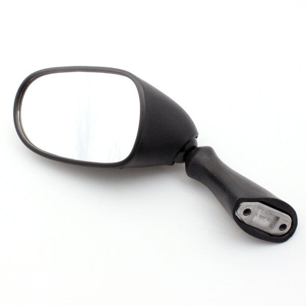 Mirror Left for Suzuki GSX 600 GSX 750 F FU