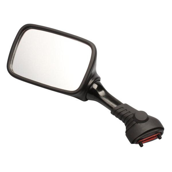 Mirror Left for Suzuki GSX-R 750 W 91-93 / GSX-R 1100 W 93-94 