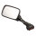 Mirror Left for Suzuki GSX-R 750 W 91-93 / GSX-R 1100 W 93-94 