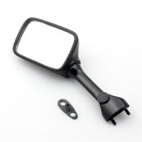 Spiegel Links f&uuml;r Suzuki GSX-R 600 750 / RF 600 900...