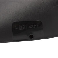 Espejo Derecha para Yamaha YZF-R1 1000 2000-2001