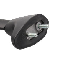 Espejo Derecha para Yamaha YZF-R1 1000 2000-2001