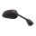Espejo Derecha para Yamaha YZF-R1 1000 2000-2001